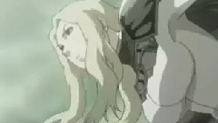 淡出视线的经典-她们是孤傲的战士