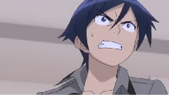 Overdue Love 过期的爱情