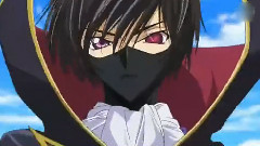 我才不知道你们在黑暗中做了什么