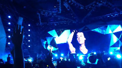 上海西岸音乐节