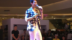 进场&封面恋人&光