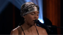 Alicia Keys - We Are Here