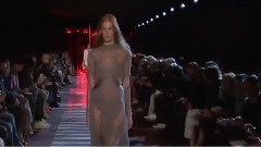 Alexandre Vauthier Haute Couture Fall Winter 2014-2015