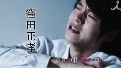 影视原声 - ドラマ<Nのために>シーン映像