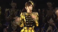 となりのバナナ