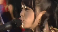 ヘビーローテーション