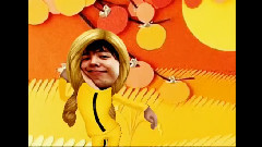 G-Dragon(BigBang) - GD INS更新