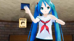 ねこみみスイッチ