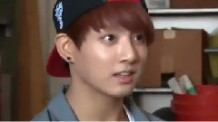 American Hustle Life