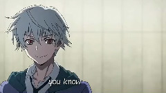 男人间的友谊♂你不懂