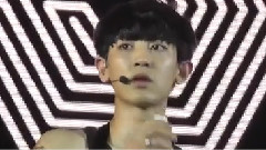 The Lost Planet In Jararta