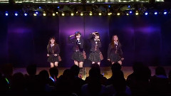 星空のミステイク公演