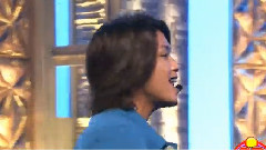 Countdown TV Jump Part