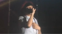 后弦 - 情书不包邮