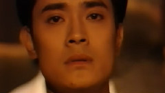 陈汝佳 - 浪迹天涯