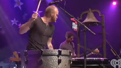 Coldplay - Viva La Vida