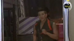 Wide News 越利突袭(画衣服)