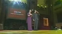 夫妻双双把家还