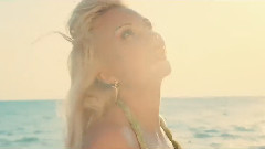 Москва-Севастополь