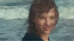 Taylor Swift - Behind the Scenes of 