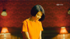 苏妙玲 - 眼神总会认得