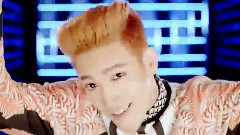 2PM - 疯了吗? 预告版