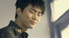 2PM - Go Crazy! (Party Ver.) 第二版预告