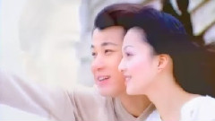 I Don't Want To Know 海豚湾恋人片头曲