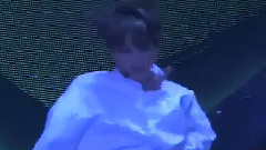 Kai Solo - The Lost Planet In Jakarta 饭拍版 14/09/06