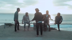 Switchfoot - When We Come Alive