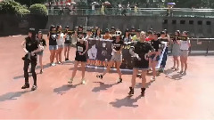 G-Dragon(BigBang) - 重庆后援