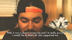 Up All Night - EDC Vegas 2014