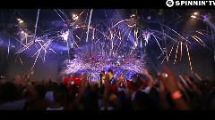 Dance to Tipperary - Don Diablo Back In Time