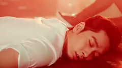 2PM - ミダレテミナ