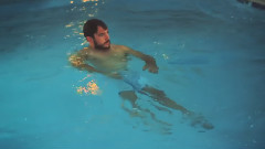 Field Report - Home (Leave the Lights On)