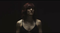 TJ Staffford - Get Up