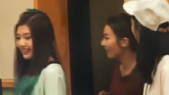 Live In Kiss The Radio