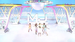 ごめんね,SUMMER & Talk Music Japan