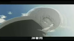 Black Lagoon 黑礁双子之歌 MAD