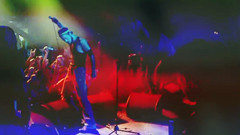 舌头 - 他们来了