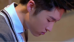 <高八度>梁君诺不插电清唱版<爱我>