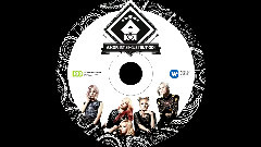 专辑发行采访 & 中秋节的问候