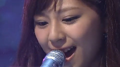 西内まりや - 未来へ