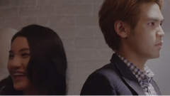 我只是害怕不在你身旁