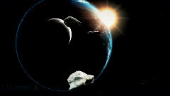 Enigma - Silence Must Be Heard