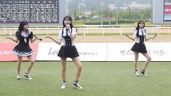 人类最大难题~Oe Oe~