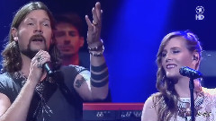 Rea Garvey - Oh My Love