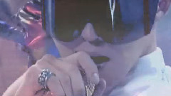 G-Dragon(BigBang) - Wave