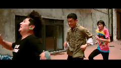 时光逆转乐队 - 没关系