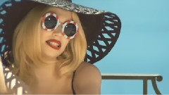 Pixie Lott - Lay Me Down